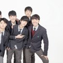 더블에스스튜디오 이미지