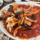 을왕리해수욕장-작은화장실 이미지