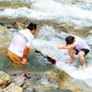 작은왕국민박 이미지