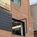서울역·후암동 | 엘카페 커피로스터스 [데이트, 메뉴, 내돈내산, 후기]