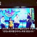 하늘채음악학원 네이버블로그