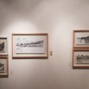 안상철미술관 이미지