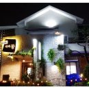 사파동266 이미지