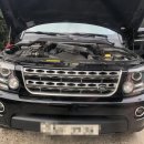 디스커버리 남원점 이미지