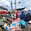 계천시장 이미지