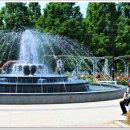 백조호수공원 이미지