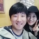 바빴던 일요일 하루