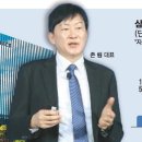 삼성바이오 이미지