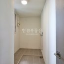투자부동산공인중개사사무소 이미지