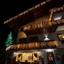 셀마트 | 이탈리아 돌로미티 코르티나담페초 신혼여행, 호텔 다 베페 셀로 솔직후기