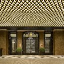 호텔 팰리스 이미지