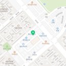 꿀삐닭강정장유코아점