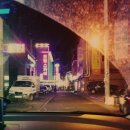 티아라모텔 이미지