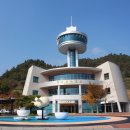 한국차박물관(소리문화공원) 이미지