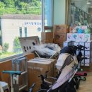 KT군포지사 이미지