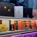 소연정육점 이미지