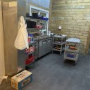 천안자연농원 이미지