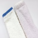 착한장터 이미지