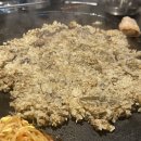 무암돈연동점 | [제주] 무암돈 연동점 방문 후기 / 공항근처 맛있는 고기집/제주도 오겹살