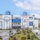 동부산주유소 네이버블로그