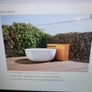 삼성미도(아) 경로당 | 제주도 서귀포 독채 숙소 신풍넝쿨집 리얼 후기