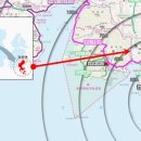 그가 여가,남해 이미지