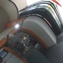 명품모터스 이미지