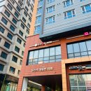 와우네 | 당산 맛집 철판요리 전문점 와우철판 디너 후기