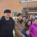 화동마을회관 이미지