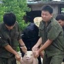 스마일2 농장 이미지