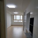 펠리체타워3 이미지