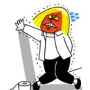 안흥고등학교 이미지