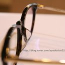 닥터아이안경원 이미지