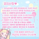 설기마켓