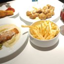 경창한의원 이미지