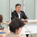 국제태권도 MTN 머니투데이방송