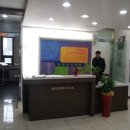 영수축산 이미지