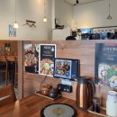 경상북도식당 이미지