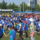 남동구행복한지역아동센터 이미지