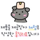 제주네일희