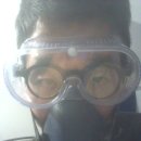 신이난닭 이미지