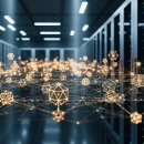 두인네트웍스 이미지