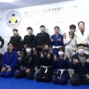 신촌주짓수