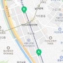11545-10-30-30 네이버블로그