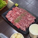 팡팡노래홀 다이닝코드