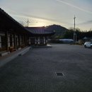 한곤메마을 | [SP] 한곤메농촌체험마을 후기: 조용한 한옥 숙박과 정갈한 매력