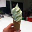 청촌목장 네이버블로그