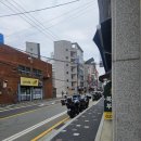 준 컴퍼니