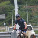 용원MTB 이미지