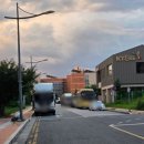 돌미상업로 이미지